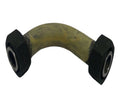 For CNHi Tube Rigid Part # 2418T23336