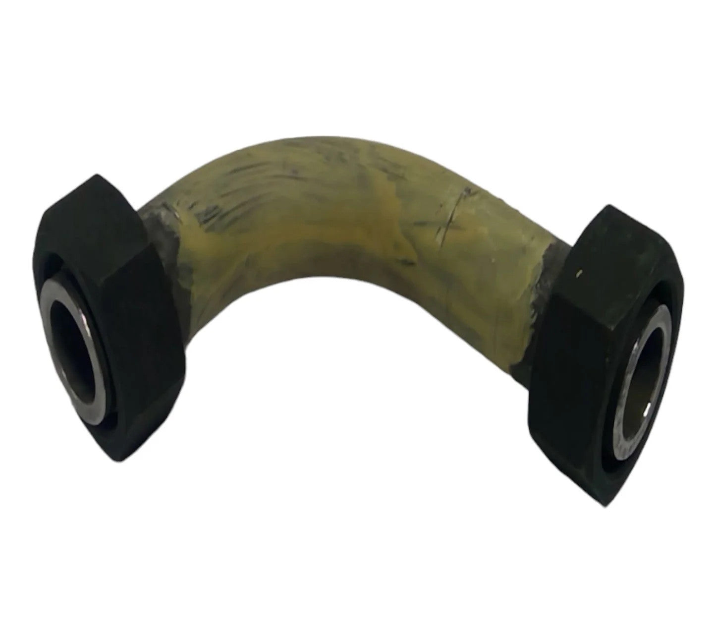 For CNHi Tube Rigid Part # 2418T23336