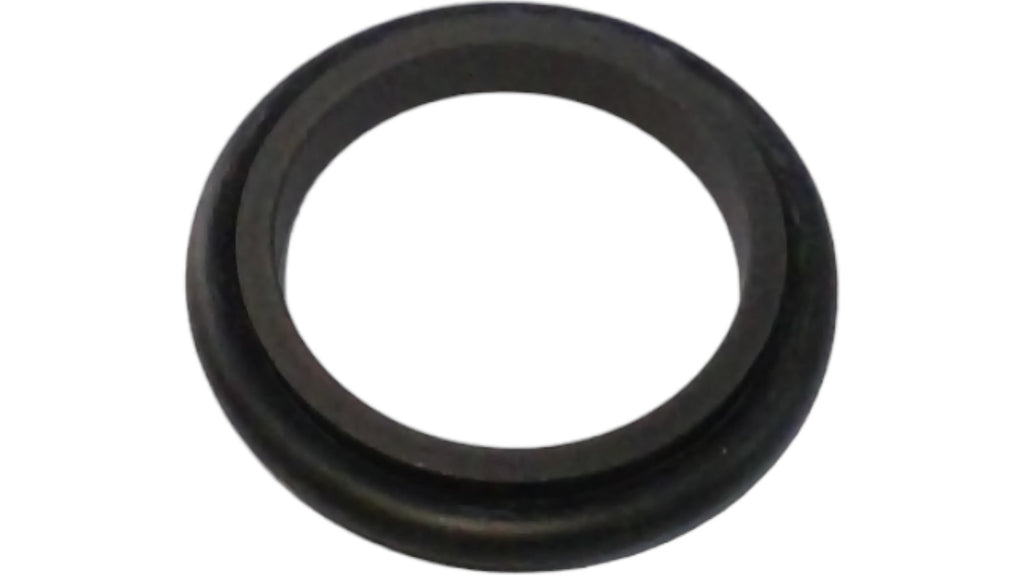 New Old Stock Gasket Part # 5111253 For CNHi