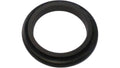 New Old Stock Gasket Part # 5111253 For CNHi