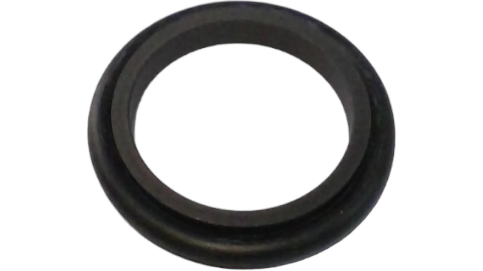 New Old Stock Gasket Part # 5111253 For CNHi