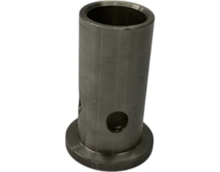 New Old Stock Adapter Part # T32995 For CNHi