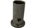 New Old Stock Adapter Part # T32995 For CNHi