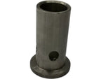 New Old Stock Adapter Part # T32995 For CNHi