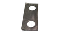 New Old Stock Lock Nut Part # 3P5447 For Caterpillar