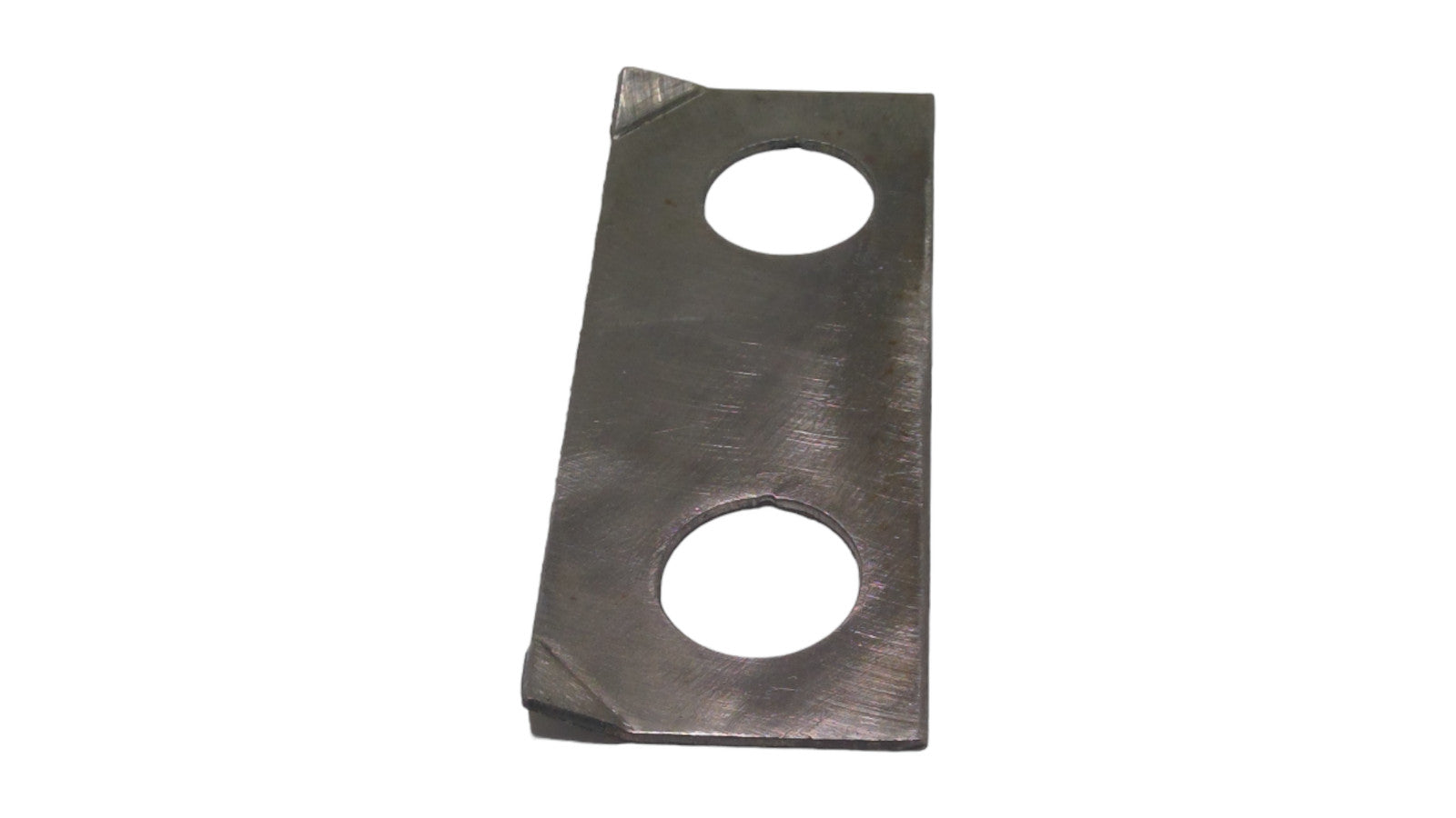 New Old Stock Lock Nut Part # 3P5447 For Caterpillar