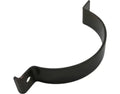 New Old Stock Support Part # 71422547 For CNHi