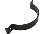 New Old Stock Support Part # 71422547 For CNHi