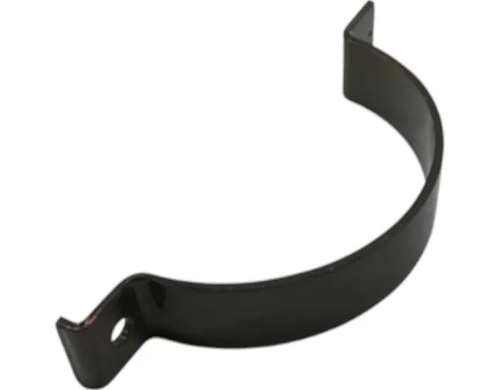 New Old Stock Support Part # 71422547 For CNHi