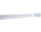 New Old Stock Decal Part # 87618581 For CNHi