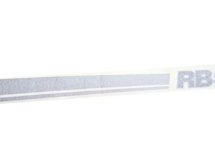 New Old Stock Decal Part # 87618581 For CNHi