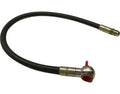 For AGCO Pipe Part # 3556881M91