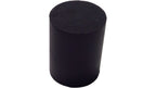 New Old Stock Cap 2 Part # 19261-36180 For Kubota Tractors