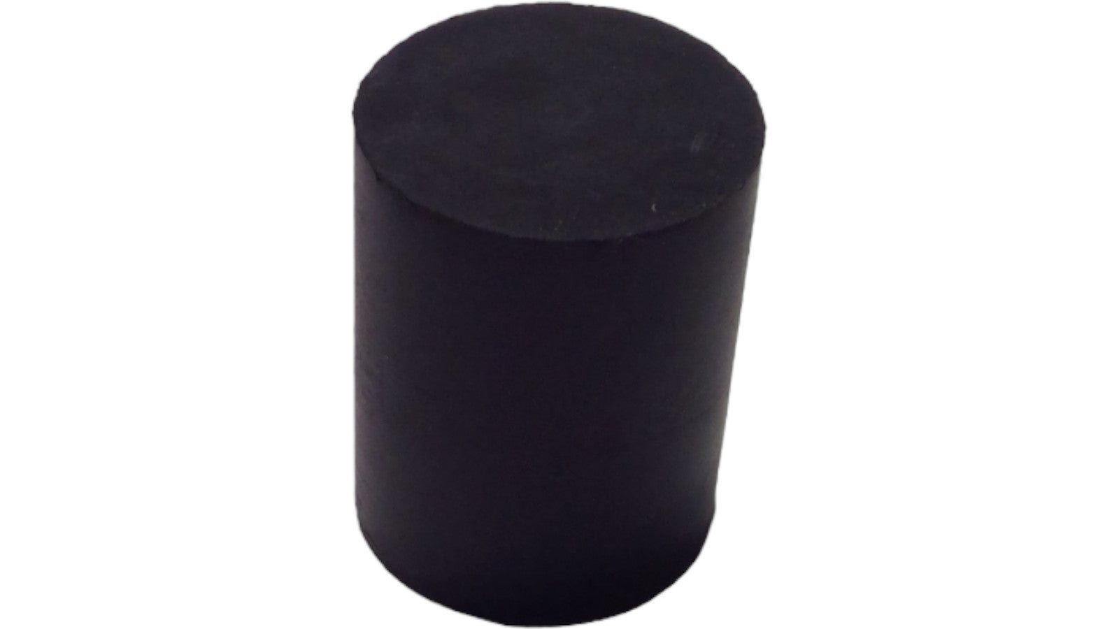 New Old Stock Cap 2 Part # 19261-36180 For Kubota Tractors