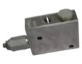 For Caterpillar Europe Valve Gp Part # 1784324