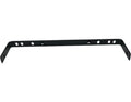For AGCO Bracket Grille Comp Part # 4260909M91