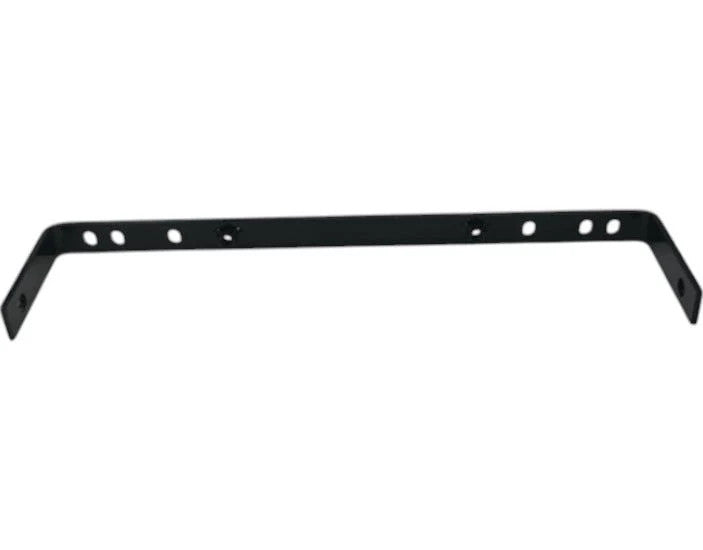 For AGCO Bracket Grille Comp Part # 4260909M91