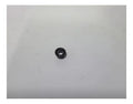 For Caterpillar Europe Bearing Part # 0838166