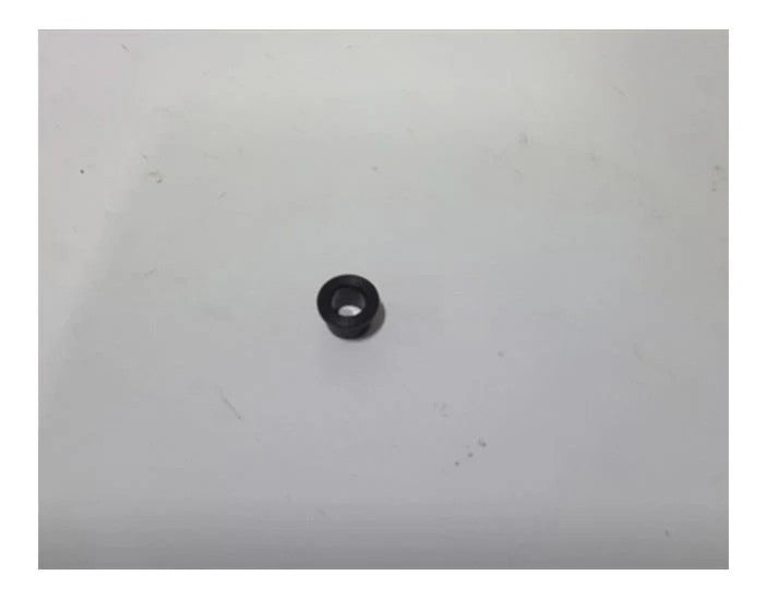For Caterpillar Europe Bearing Part # 0838166
