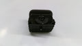 For Mopar Air Conditioning & Heater Part # 68044465AA