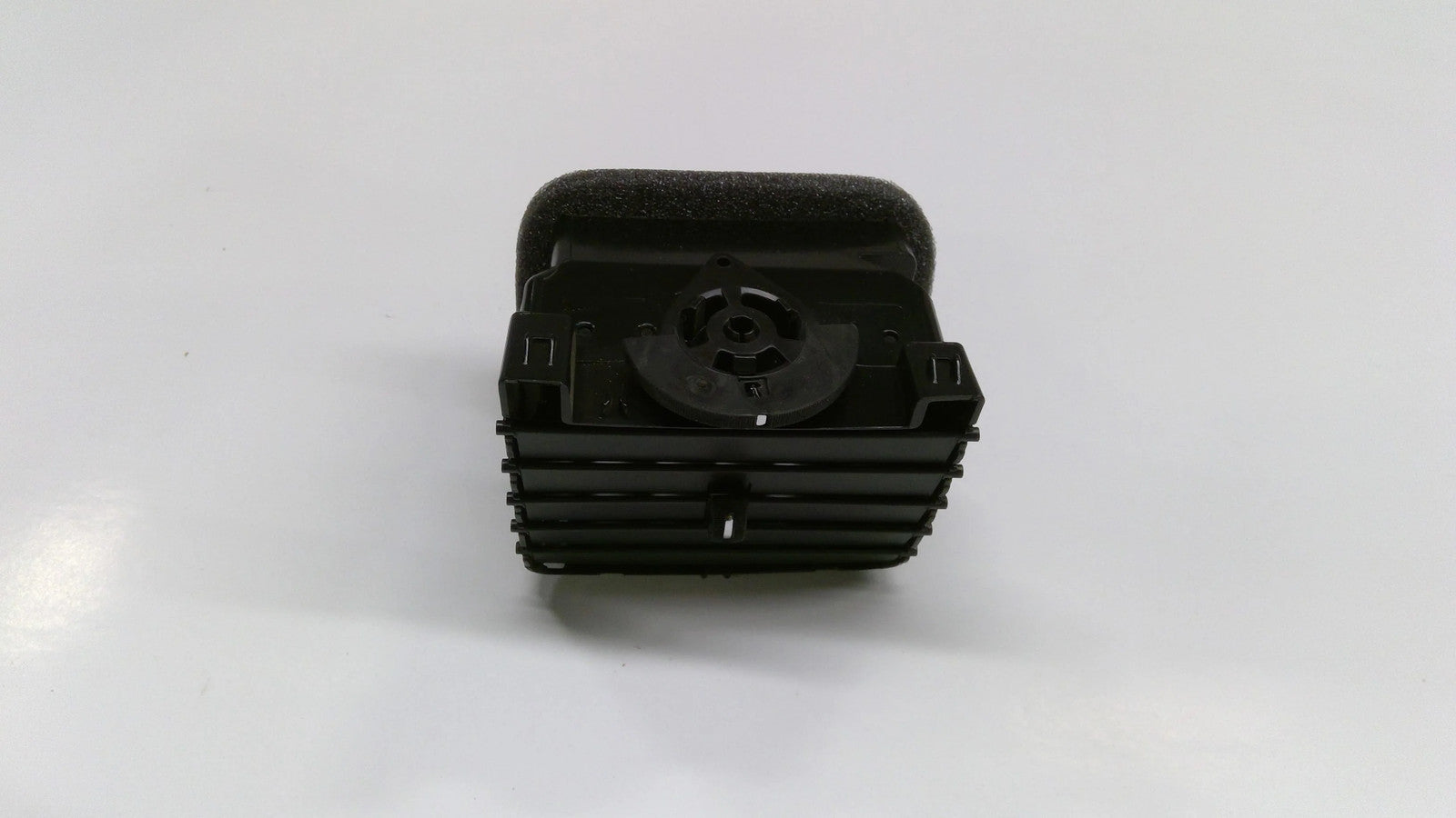 For Mopar Air Conditioning & Heater Part # 68044465AA