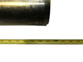 For Caterpillar Pin A Part # 8V5531