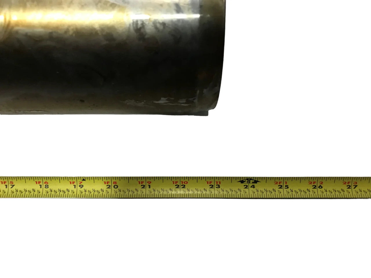For Caterpillar Pin A Part # 8V5531