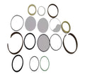 For CNHi Kit Repair Part # YT01V00001R300