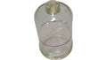 For CNHi Housing Part # LW00396