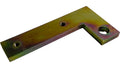New Old Stock Plate Part # 1335403 For Caterpillar