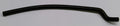 New Old Stock Hose Elbow .500 60deg Part # 523309000 For Daimler Trucking