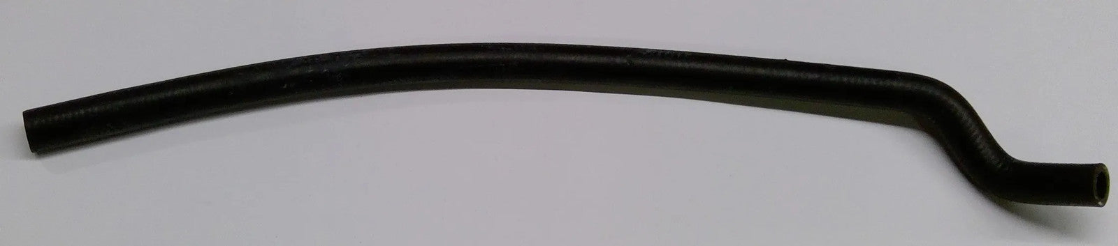 New Old Stock Hose Elbow .500 60deg Part # 523309000 For Daimler Trucking