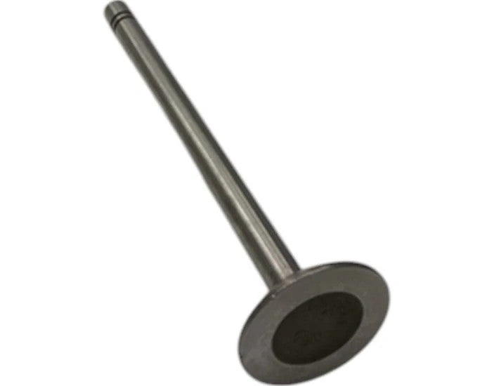 For AGCO Valve Part # GE32
