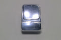 For Paccar Corporate Handle-door O/s Long Leg Z Part # DRH051003