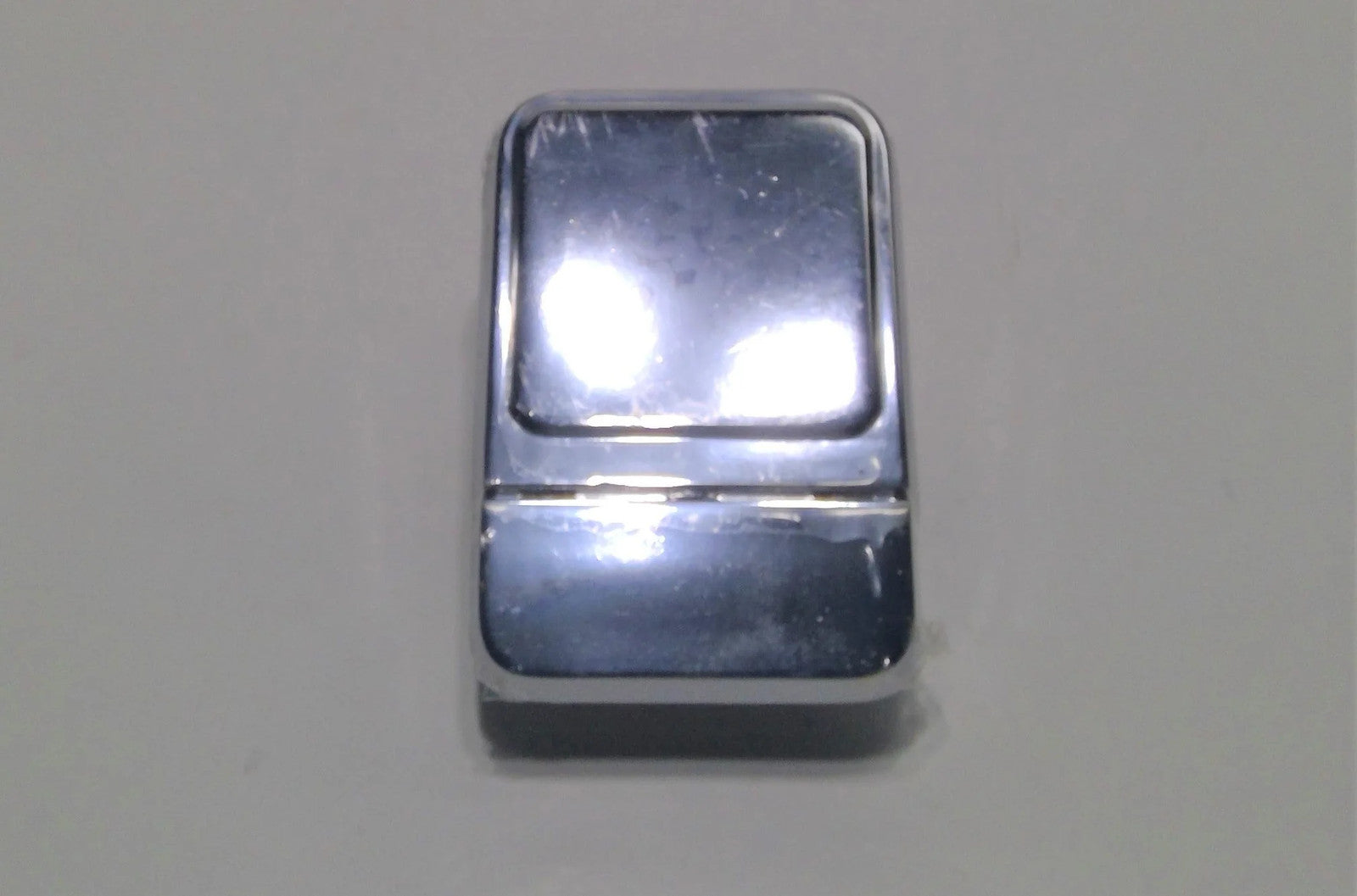 For Paccar Corporate Handle-door O/s Long Leg Z Part # DRH051003
