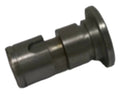 For Caterpillar Europe Plug Part # 6Y2557