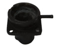 For Paccar Corporate Neck Radiator Fill Part # Y05756306