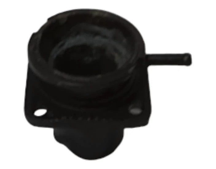 For Paccar Corporate Neck Radiator Fill Part # Y05756306