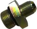 For AGCO Adapter Part # 4260349M91