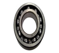 For AGCO Bearing Part # AG718419