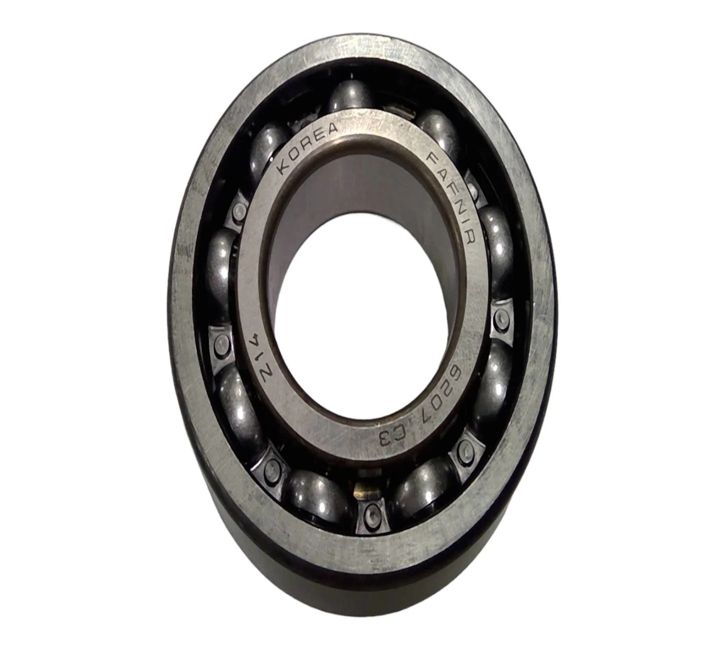 For AGCO Bearing Part # AG718419