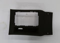 For Mopar Console Shifter Bezel Part # ZM00DX9AB