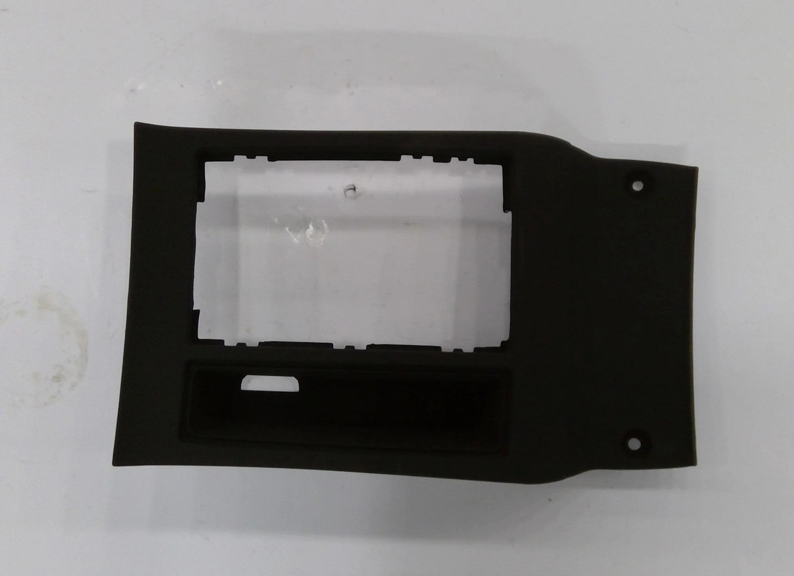 For Mopar Console Shifter Bezel Part # ZM00DX9AB