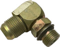 For AGCO Elbow Part # 3726549M1