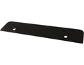 New Old Stock Reinforcement Part # SBA355790170 For CNHi