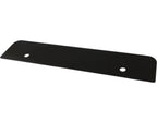 New Old Stock Reinforcement Part # SBA355790170 For CNHi
