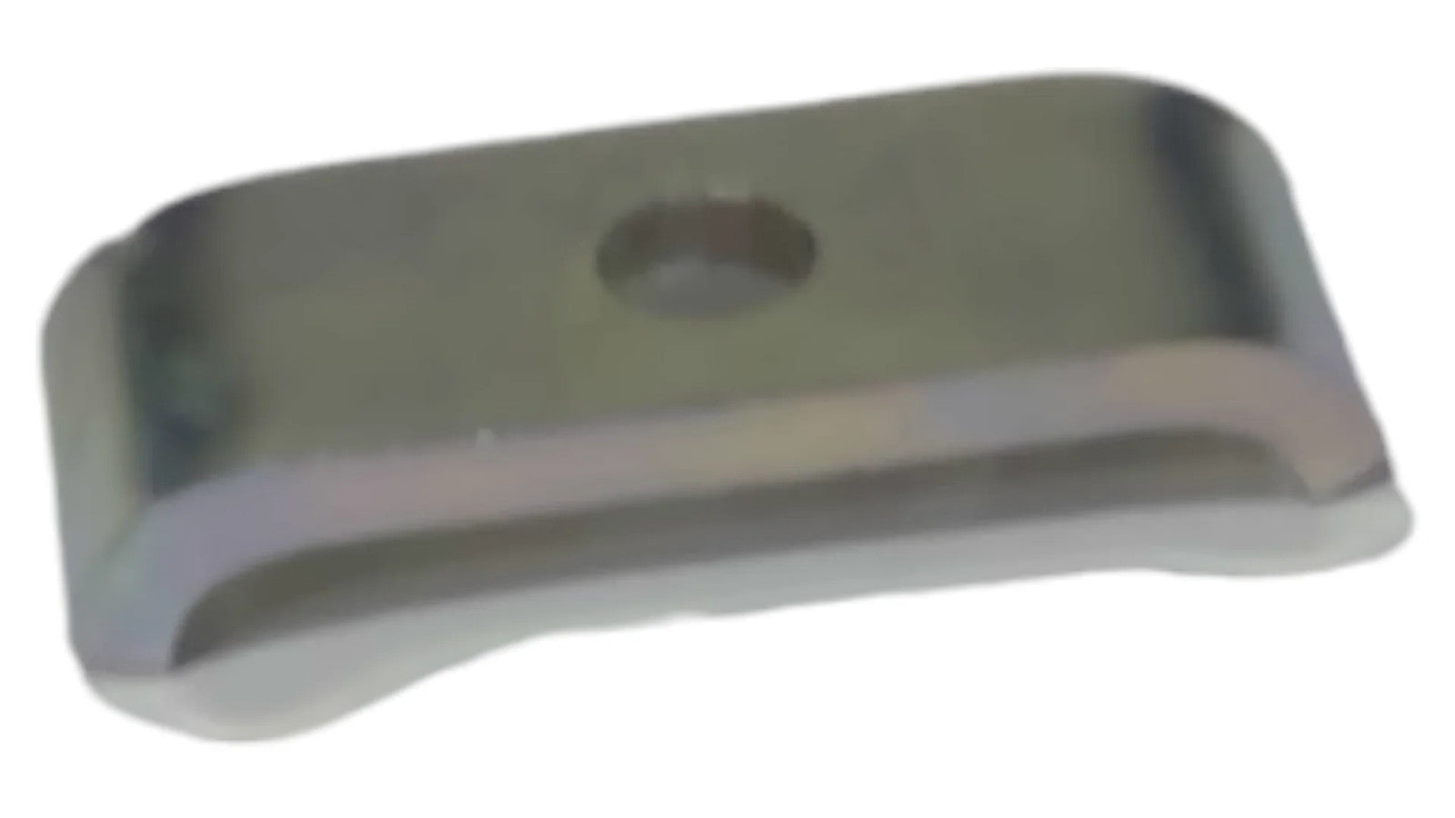 For Caterpillar Clamp Part # 5H3125