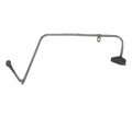 For Caterpillar Pipe-supply Part # 3239089