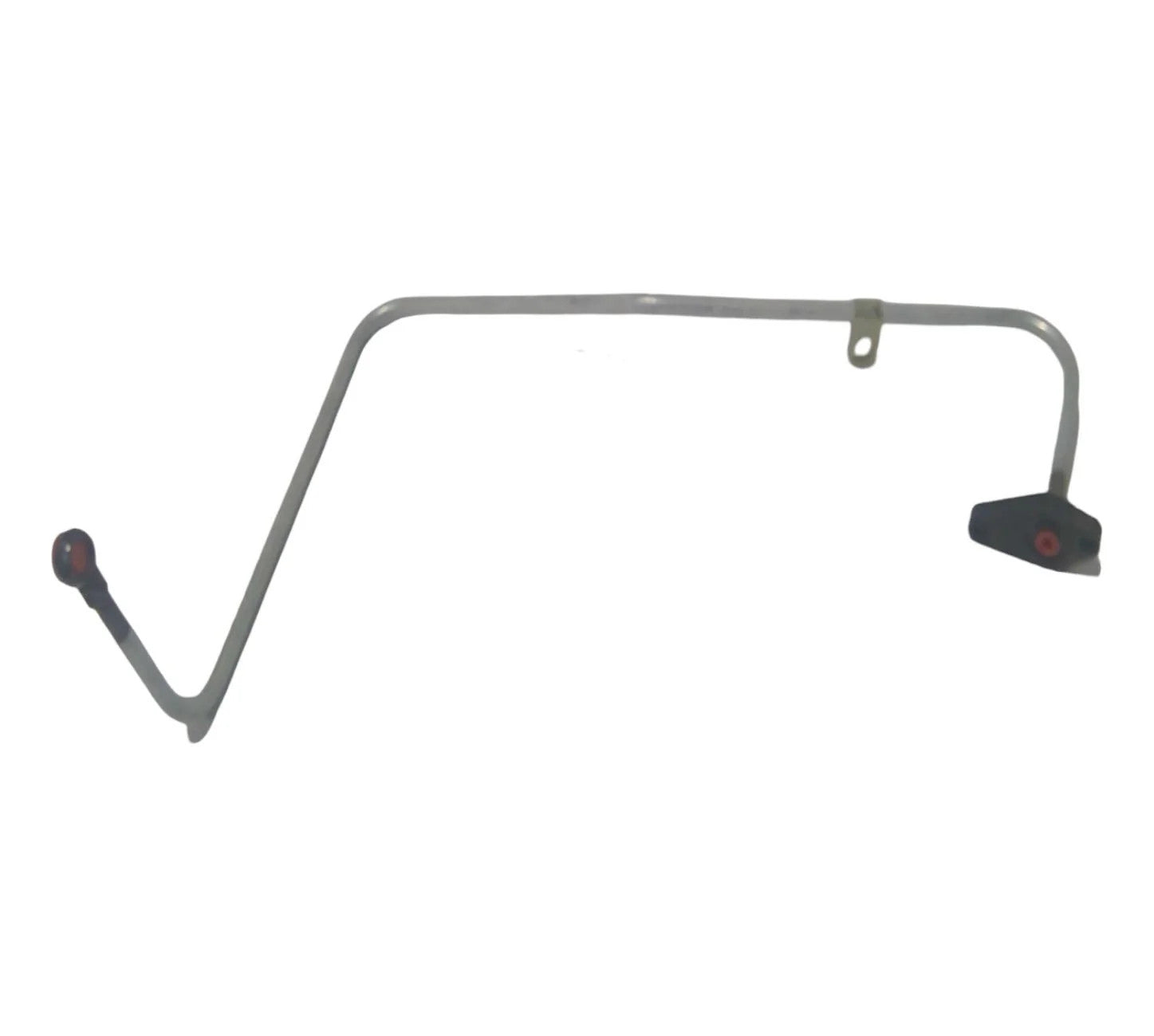 For Caterpillar Pipe-supply Part # 3239089