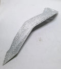 New Old Stock Hood-right-hand Part # 517305886 For Bombardier